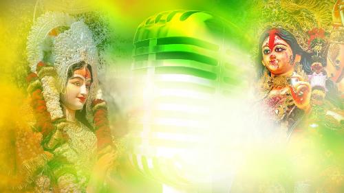 All Navratri Durga Puja Dj Thumbnail Background Free Download (15)